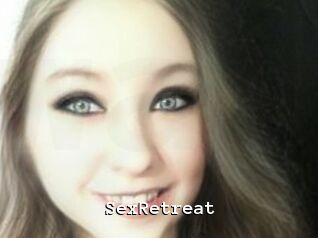 SexRetreat
