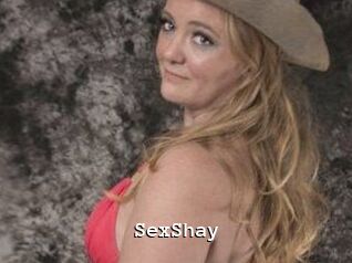 SexShay