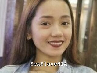 SexSlaveMIA
