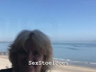 SexStoeiPoes
