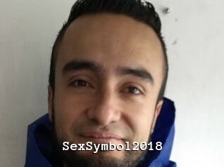 SexSymbol2018