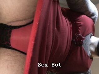 Sex_Bot