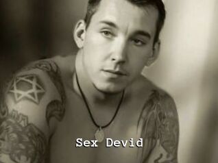 Sex_Devid
