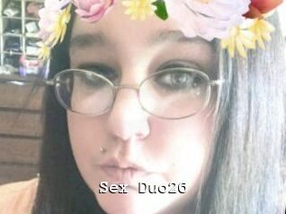 Sex_Duo26