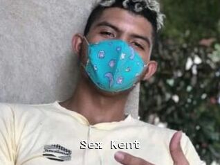 Sex_Kent