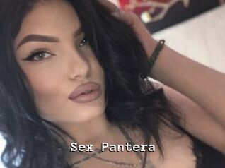 Sex_Pantera