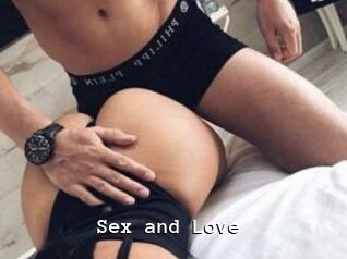 Sex_and_Love_