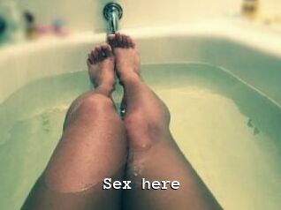 Sex_here