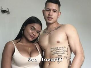Sex_lover69