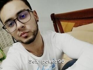 Sex_power96