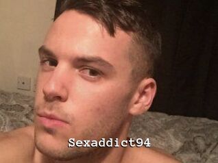Sexaddict94