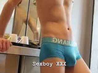 Sexboy_XXX