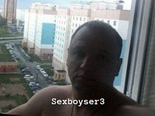 Sex_boyser3