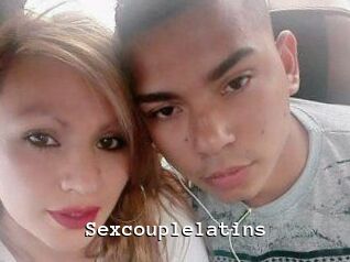 Sexcouplelatins