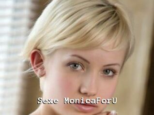 Sexe_MonicaForU