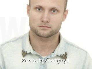 Sex_hotsveetguy1