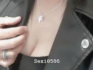 Sexi0586