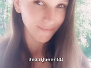 SexiQueen88