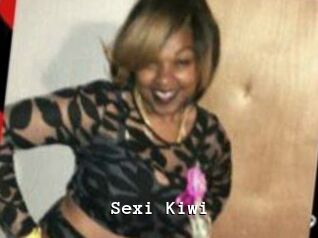 Sexi_Kiwi