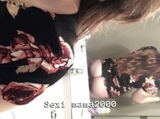 Sexi_mama2000