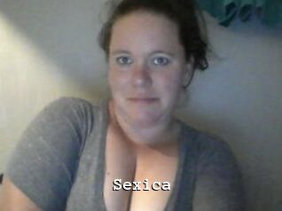 Sexica