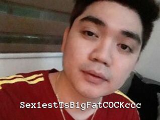 SexiestTsBigFatCOCKccc