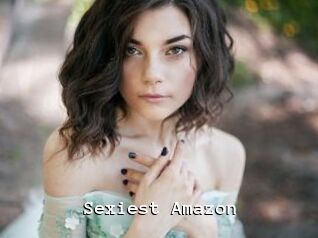 Sexiest_Amazon