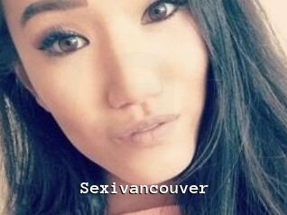 Sexivancouver