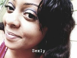 Sexly