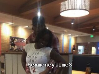 Sexmoneytime3