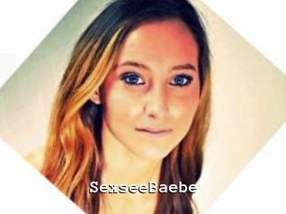 SexseeBaebe
