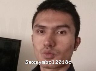 Sexsymbol2018o