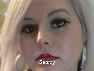 Sexty