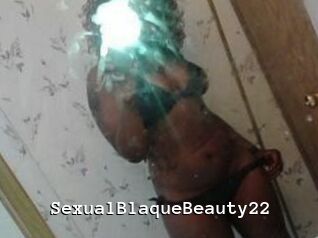 SexualBlaqueBeauty22
