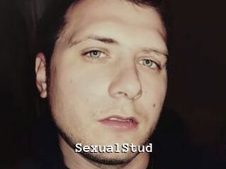 SexualStud