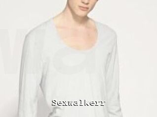 Sexwalkerr