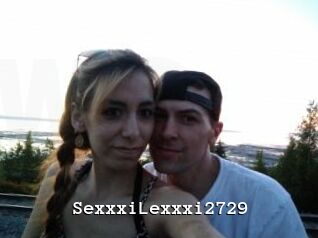 SexxxiLexxxi2729