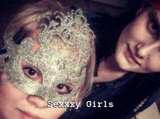Sexxxy_Girls