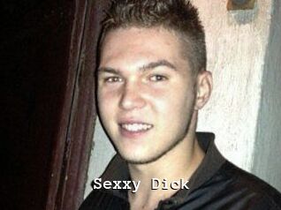 Sexxy_Dick
