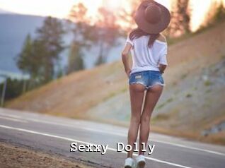 Sexxy_Dolly