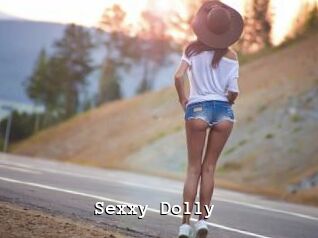 Sexxy_Dolly_