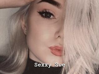Sexxy_Sue