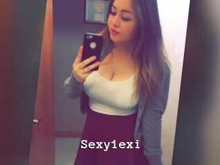Sexy1exi