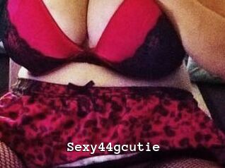 Sexy_44gcutie
