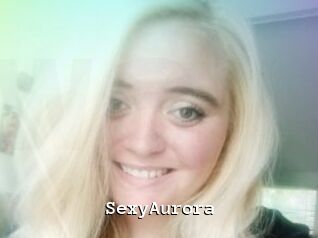 Sexy_Aurora