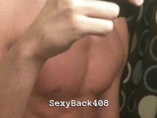 SexyBack408
