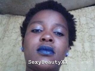 SexyBeautyXX