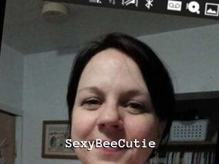 SexyBeeCutie