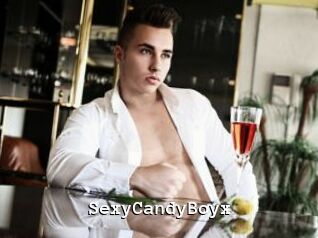 SexyCandyBoyx