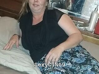 SexyCiN69